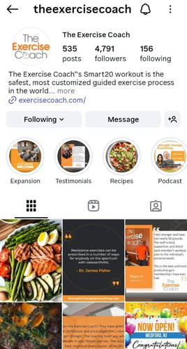 WhatsApp Image 2025 12 03 at 00.34.35 9a143b2a.jpg