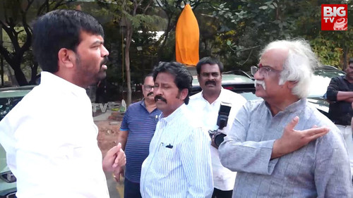 ZbmYtZn JeKz7sYW.jpg