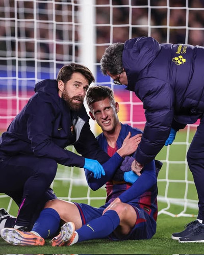 594304728 1153354470344436 4810206095509848896 n.jpg?stp=dst jpg s640x640 tt6& nc cat=107&ccb=1 7& n.jpg