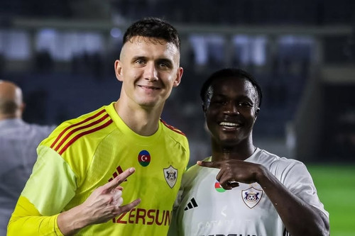 593935295 1153322570347626 4864479899551574048 n.webp?stp=dst jpg p180x540 tt6& nc cat=108&ccb=1 7& .jpg