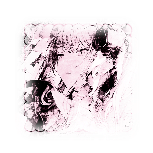 f l2 20251118173346.png