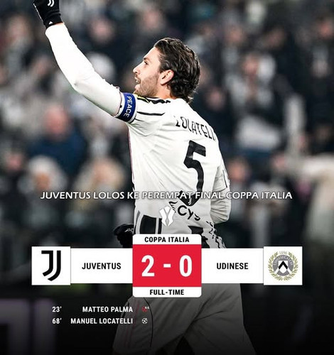 591283827 1153310947015455 7688392707941646617 n.jpg?stp=dst jpg p180x540 tt6& nc cat=107&ccb=1 7& n.jpg