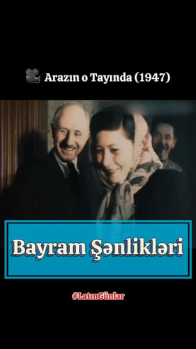 pRD9Qv0DQ uugbUf.jpg