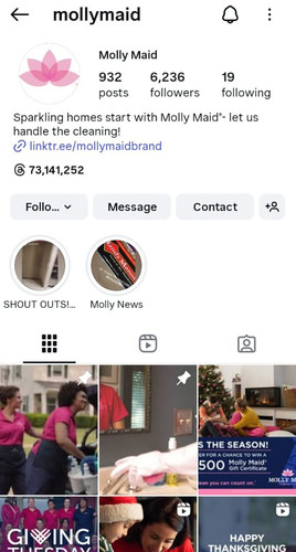 WhatsApp Image 2025 12 03 at 01.37.26 d2c55e4e.jpg