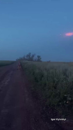 Gi QNbFiHpaovK1x.jpg