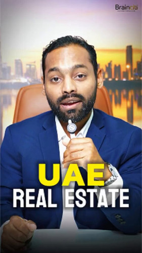 jUUPuwRgfg9gAk b.jpg