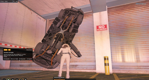 Medal wZcEiYAenu.jpg