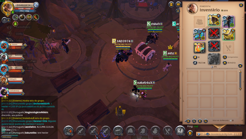 Captura de Tela (134).png