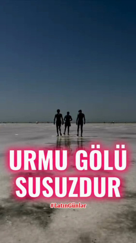 SQut9bYMm7wmPY b.jpg