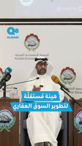 QPEHSitpFuxK rAY.jpg