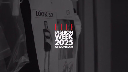 XaDn gNkKJpODKBE.jpg