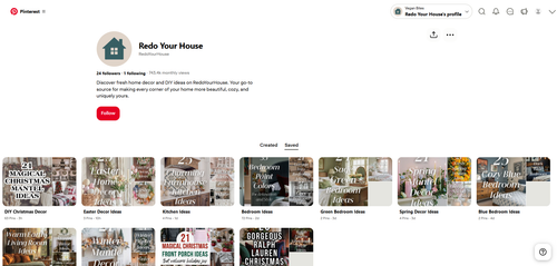 Screenshot 2025 12 02 225836.png