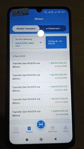 43062770 1edd 4d6a 91e4 a23fc33490a4.jpg