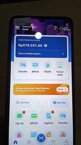 b62b0775 978f 4864 b016 f590441be8b7.jpg