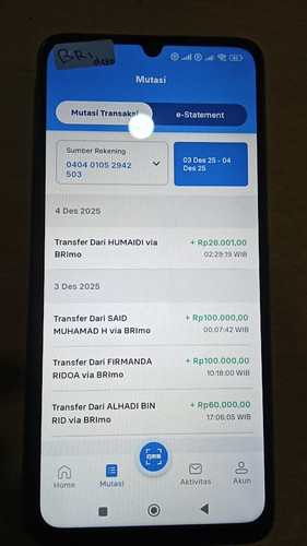 5ab2e006 1fc6 46d1 8bed b5492fdb7876.jpg