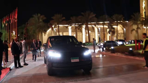 gaT hLJ2wXe3FG R.jpg