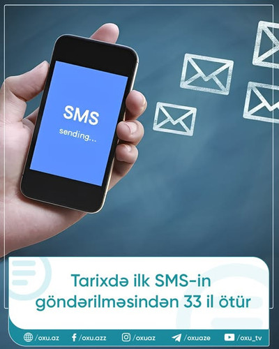 591915762 877865791564221 4654337396927092436 n.jpg?stp=dst jpg s640x640 tt6& nc cat=104&cb2=99be929.jpg