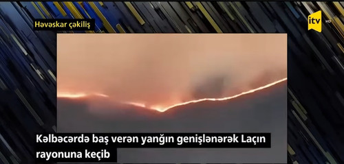 594346796 1330825995754444 4878096479570413805 n.jpg? nc cat=101&cb2=99be929b a592a72f&ccb=1 7& nc s.jpg