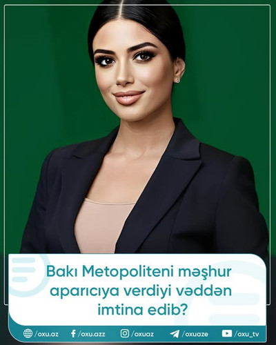 594619948 877890054895128 8876379873128971292 n.jpg?stp=dst jpg s640x640 tt6& nc cat=103&cb2=99be929.jpg