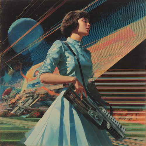 pictures of space age pop.jpg