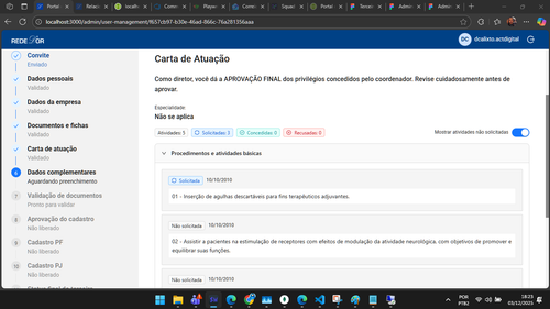 Captura de tela 2025 12 03 182344.png