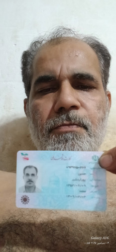 ۲۰۲۵۱۲۰۴ ۰۰۵۵۳۹.jpg