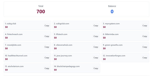 Schermafbeelding 2025 12 03 222631.jpg