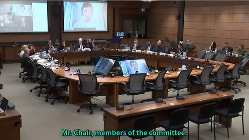 rTo BDs GbBZW0fX.jpg