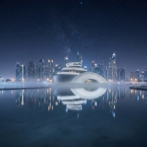 flH0YhlS xrBOzKE.jpg