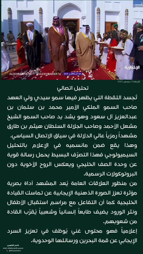 hyR51IiNDnMFZ9 a.jpg