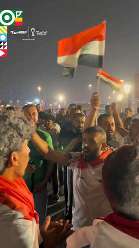 ixXHl6i4u06L6uB .jpg