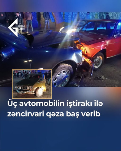 593946139 887519570293725 1515849840572122602 n.jpg?stp=dst jpg s640x640 tt6& nc cat=101&ccb=1 7& nc.jpg