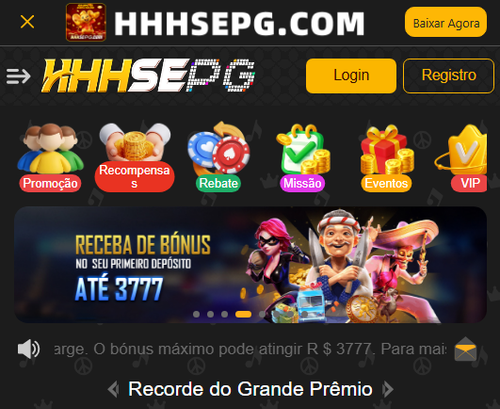 hhhsepg 12 03 2025 05 36 PM.png