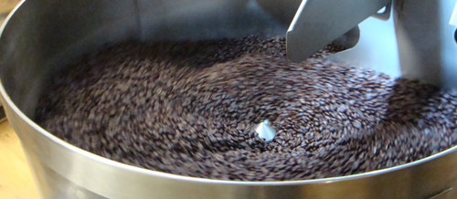 Coffee Workers at Risk for Lung Disease.jpg