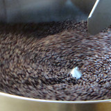 Coffee Workers at Risk for Lung Disease