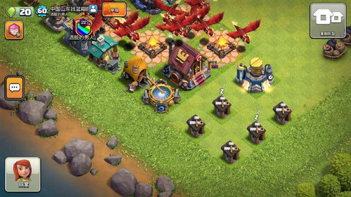 标识 工人闲置 1 2025 12 04 05 34 03 0.850.jpg