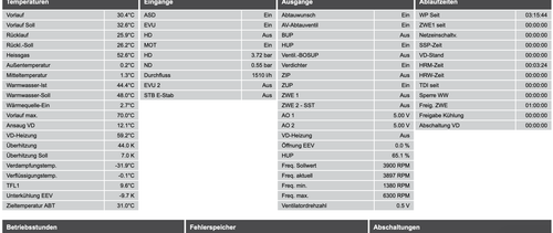 Bildschirmfoto 2025 12 03 um 22.29.27.png