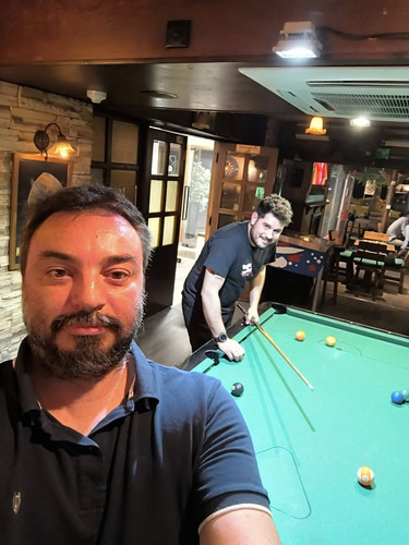 516893770 10161612399922215 3122529702795171708 n.jpg