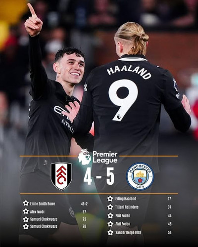 591913062 1153306193682597 734829233067979679 n.jpg?stp=dst jpg s640x640 tt6& nc cat=109&ccb=1 7& nc.jpg