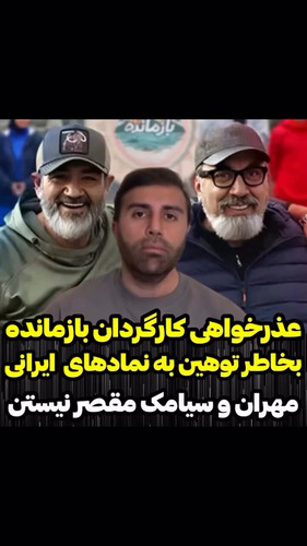 RH6l frNnhOPdzPy.jpg