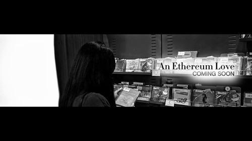 NvHifBqyyvxd2 bl.jpg