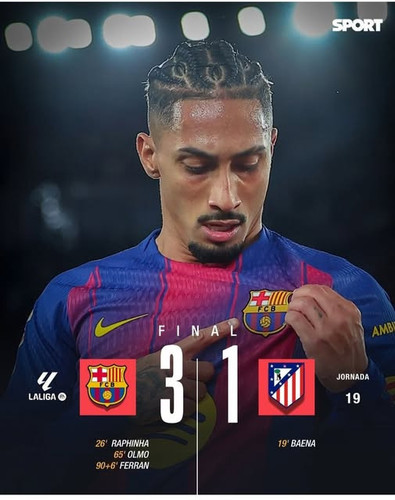 593956198 1153300990349784 8260785569870731501 n.jpg?stp=dst jpg s640x640 tt6& nc cat=100&ccb=1 7& n.jpg