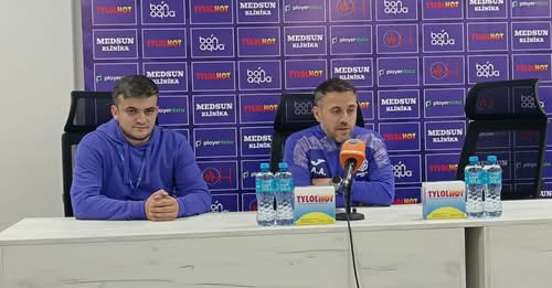 2624766306370666483?url=https%3A%2F%2Ffutbolpress.az%2Fwp content%2Fuploads%2F2025%2F09%2Fayxan 1.jp.jpg