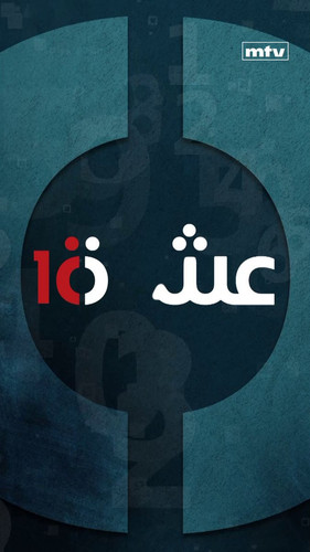 tHFZEP Zixsstnzs.jpg