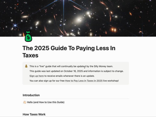 UxwObmj Jn5fiWXj.jpg