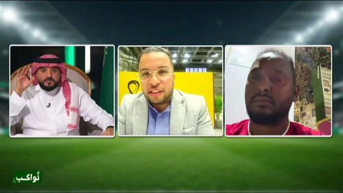 TiIfDZ ItdWM 4 c.jpg