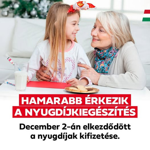 594566806 1369940688500793 184407551479311194 n.jpg?stp=dst jpg p526x296 tt6& nc cat=105&ccb=1 7& nc.jpg