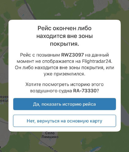 jW4FKWuG6JVtIww9iRlNQPQELdfGeQO8qv6xT5JpMtWZDS5szWYaO9GE Ad2Q7WPrNRjVQdiIS1uVWWaSj3RLeH6ERtMehjc64Yt.jpg