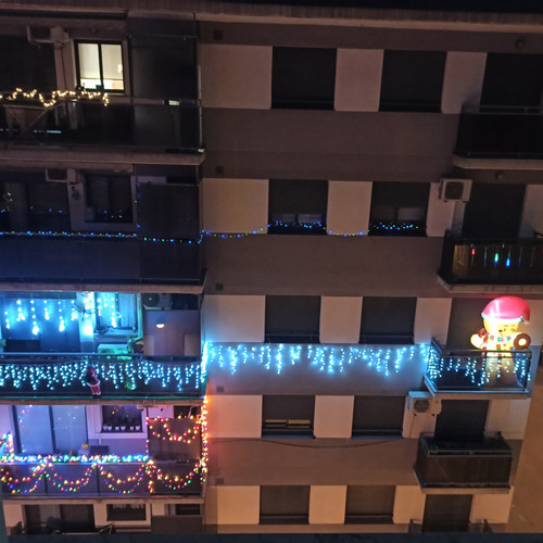 IMG 20251203 221452.jpg