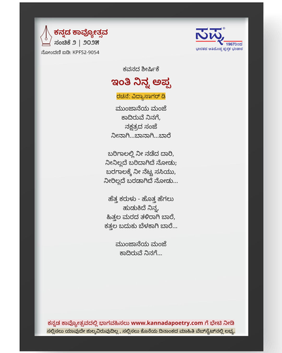 1PCfCHENK 1PLT8hUe1Ay1idXB7qlS4Nu=w1000?authuser=0.png